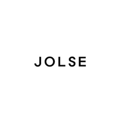 Jolse