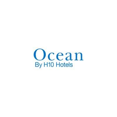 Ocean By H10 Hotels