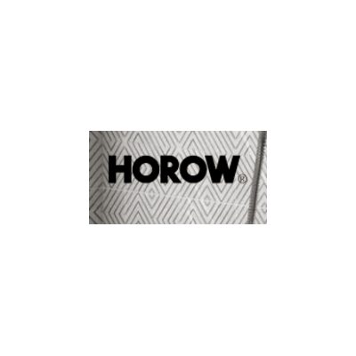 Horow