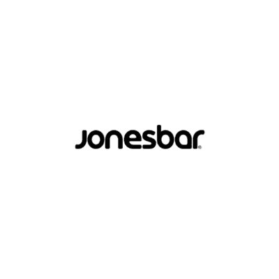 Jonesbar