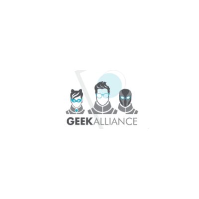 Geek Alliance