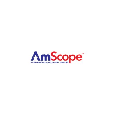 AmScope