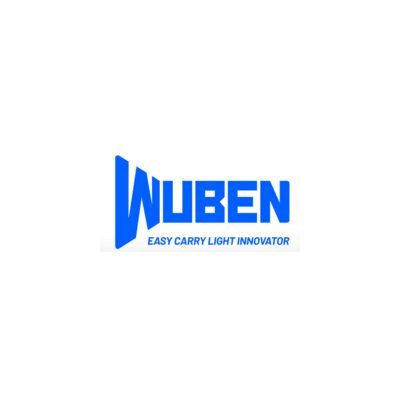 Wuben Light