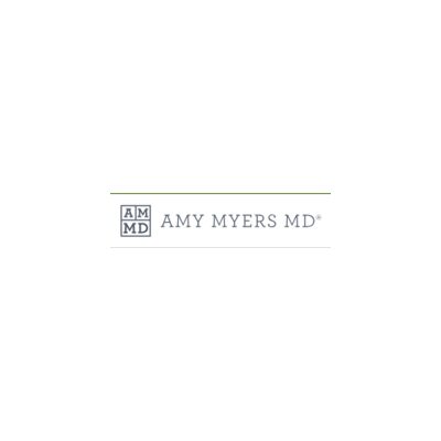 Amy Myers MD