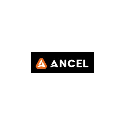 ANCEL