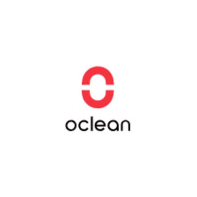 Oclean