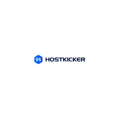Hostkicker