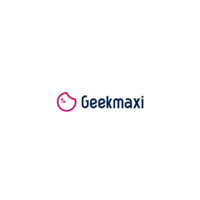 Geek Maxi
