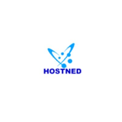 HostNed