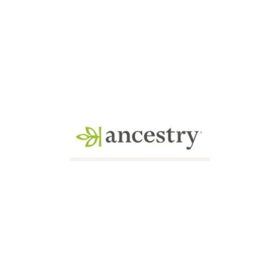 Ancestry