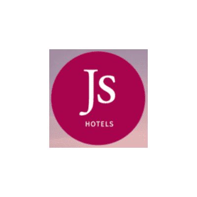 JS Hotels 