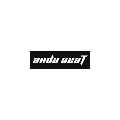 Anda Seat