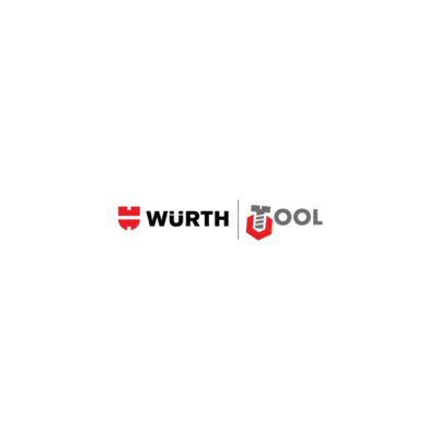 Wurth