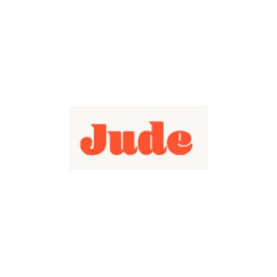 Jude