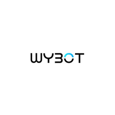 WYBOT