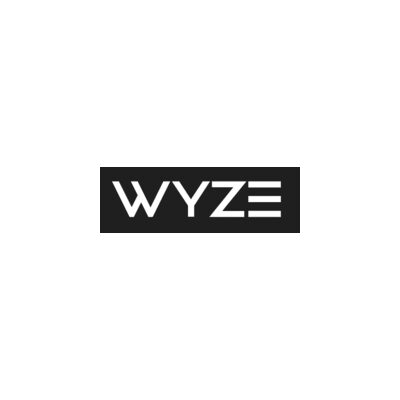Wyze