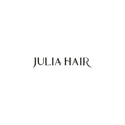 Julia Hair