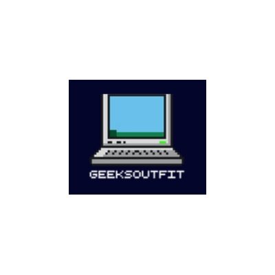 Geeksoutfit