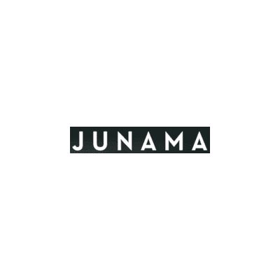 Junama