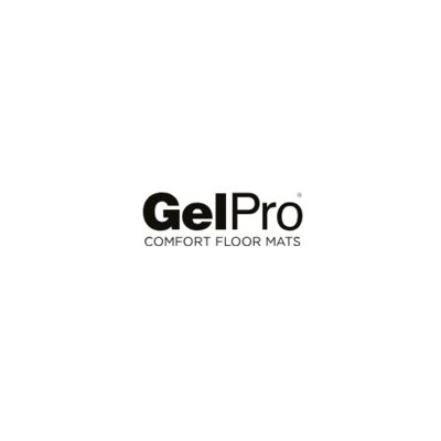 GelPro
