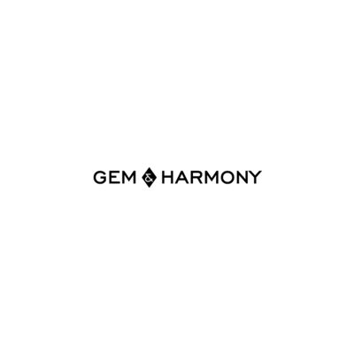 Gem and Harmony