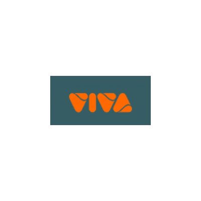 Hotels Viva