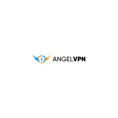 AngelVPN