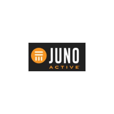 Juno Active