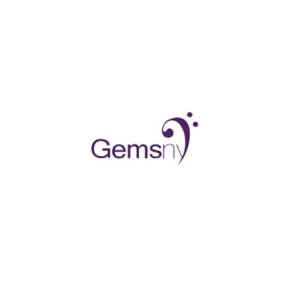 GemsNY