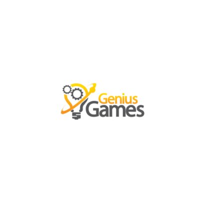 Genius Games
