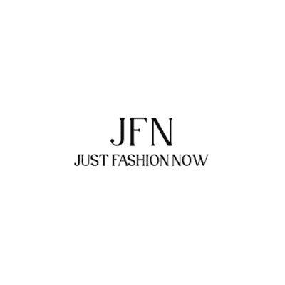 Just Fashion Now