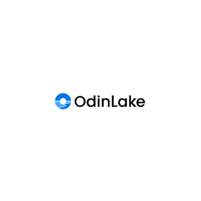 Odinlake