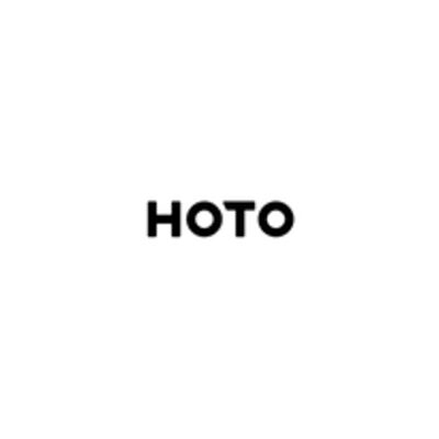 Hoto Tools