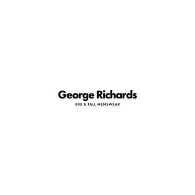 George Richards