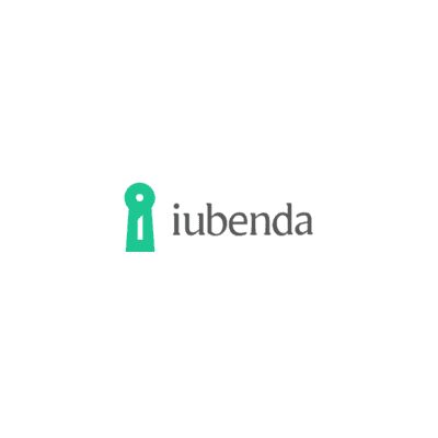 iubenda