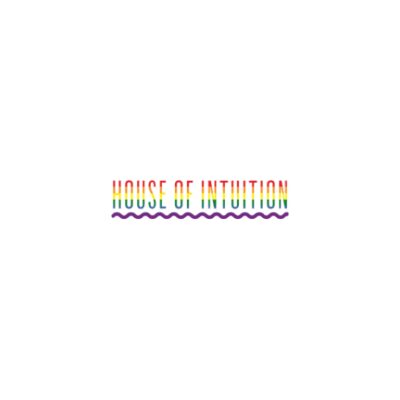 House of Intuition