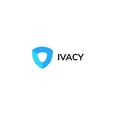 Ivacy VPN