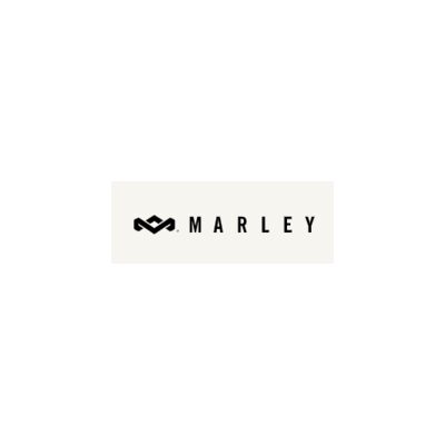 House of Marley