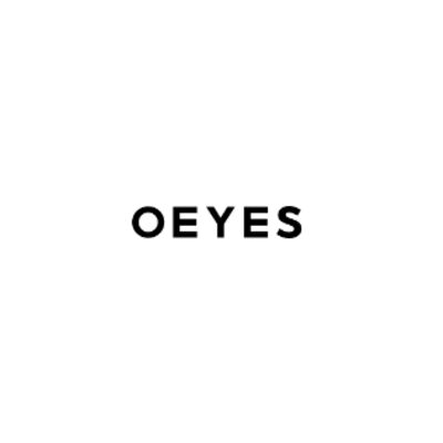 Oeyes