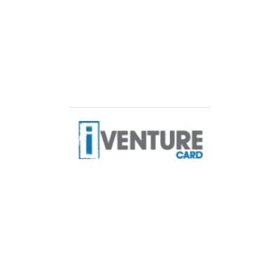 Iventurecard