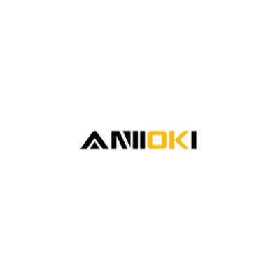 Aniioki