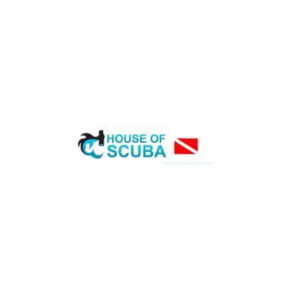 House Of Scuba