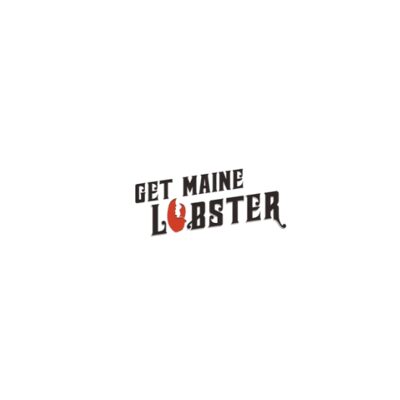 Get Maine Lobster