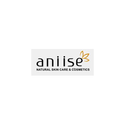 Aniise