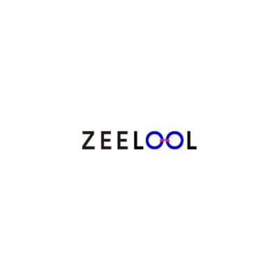 Zeelool