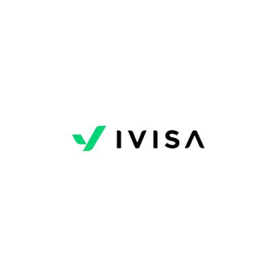 iVisa