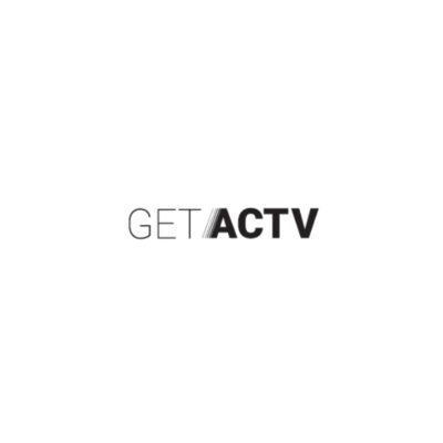 GetACTV