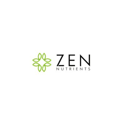 Zen Nutrients
