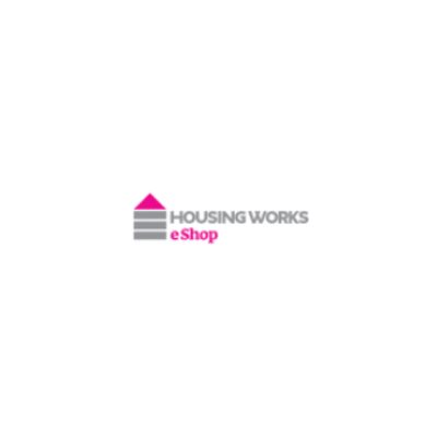 Housing Works