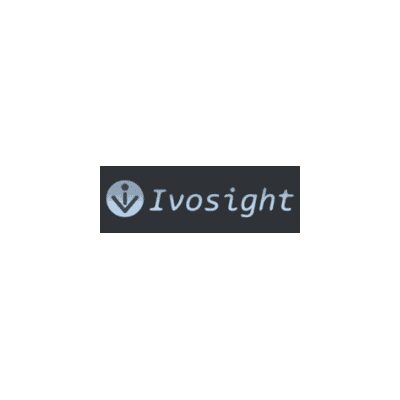 Ivosight